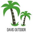Photo #1: Davis Outdoor, a cut above the rest!