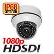 Photo #4: HD - CCTV SECURITY CAMERA INSTALLATION / Hablamos Espanol