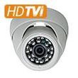 Photo #2: HD - CCTV SECURITY CAMERA INSTALLATION / Hablamos Espanol
