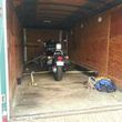 Photo #14: Motorcycle Towing! Call Anytime!
