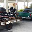 Photo #13: Motorcycle Towing! Call Anytime!