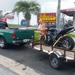 Photo #12: Motorcycle Towing! Call Anytime!