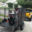 Photo #10: Motorcycle Towing! Call Anytime!