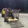 Photo #7: Motorcycle Towing! Call Anytime!