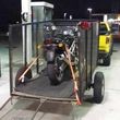 Photo #4: Motorcycle Towing! Call Anytime!