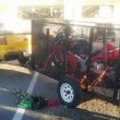 Photo #2: Motorcycle Towing! Call Anytime!