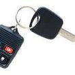Photo #12: 24 HRS. MOBILE LOCKSMITH, KEYS, CERRAJERO- $20 Service Call