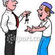 Photo #9: 24 HRS. MOBILE LOCKSMITH, KEYS, CERRAJERO- $20 Service Call