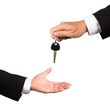 Photo #7: 24 HRS. MOBILE LOCKSMITH, KEYS, CERRAJERO- $20 Service Call
