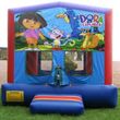 Photo #12: BOUNCE HOUSE FOR YOUR NEXT PARTY
