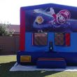 Photo #11: BOUNCE HOUSE FOR YOUR NEXT PARTY