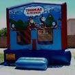 Photo #10: BOUNCE HOUSE FOR YOUR NEXT PARTY
