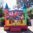 Photo #9: BOUNCE HOUSE FOR YOUR NEXT PARTY