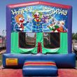 Photo #8: BOUNCE HOUSE FOR YOUR NEXT PARTY