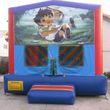 Photo #7: BOUNCE HOUSE FOR YOUR NEXT PARTY