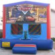 Photo #6: BOUNCE HOUSE FOR YOUR NEXT PARTY