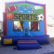 Photo #5: BOUNCE HOUSE FOR YOUR NEXT PARTY