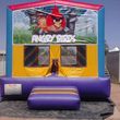 Photo #4: BOUNCE HOUSE FOR YOUR NEXT PARTY