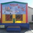 Photo #3: BOUNCE HOUSE FOR YOUR NEXT PARTY