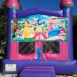 Photo #2: BOUNCE HOUSE FOR YOUR NEXT PARTY