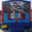Photo #1: BOUNCE HOUSE FOR YOUR NEXT PARTY