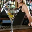 Photo #4: BARTENDER FOR HIRE. FULLY INSURED!