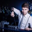 Photo #3: BARTENDER FOR HIRE. FULLY INSURED!