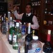 Photo #2: Professional bartender English/Spanish