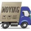 Photo #1: Jou's Small Moving