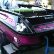 Photo #19: I custom paint anything -airbrushing, pinstripping