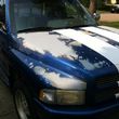 Photo #6: I custom paint anything -airbrushing, pinstripping