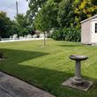 Photo #3: Rotary Blade Lawn Care Services Starts at $25.00