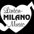 Photo #1: Linton-MILANO Music . Private Music Lessons