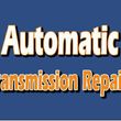 Photo #5: Need transmission parts??? If I don't have it NO one does!