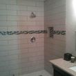 Photo #21: UPGRADE YOUR BATH ROOM