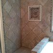 Photo #18: UPGRADE YOUR BATH ROOM