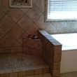 Photo #17: UPGRADE YOUR BATH ROOM
