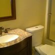 Photo #14: UPGRADE YOUR BATH ROOM
