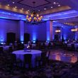 Photo #2: Professional DJ for all events w/ FREE LIGHT SHOW
