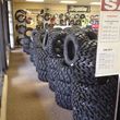 Photo #5: UTV / DIRT BIKE / PARTS & ACCESSORIES / SERVICE