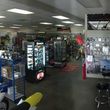 Photo #4: UTV / DIRT BIKE / PARTS & ACCESSORIES / SERVICE