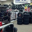 Photo #2: UTV / DIRT BIKE / PARTS & ACCESSORIES / SERVICE