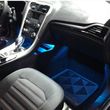 Photo #8: Car Audio... LED Lighting, Audio, Custom fab & more! Intelligence Audio