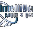 Photo #1: Car Audio... LED Lighting, Audio, Custom fab & more! Intelligence Audio