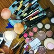 Photo #3: PROFESSIONAL MAKEUP ARTIST FOR ALL OCCASIONS