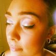 Photo #1: PROFESSIONAL MAKEUP ARTIST FOR ALL OCCASIONS