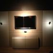Photo #10: Home theater, TV installation / Wall mount