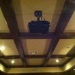 Photo #8: Home theater, TV installation / Wall mount
