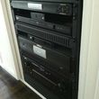 Photo #6: Home theater, TV installation / Wall mount