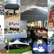 Photo #9: Big AZ Promotions. Holiday Party Rentals